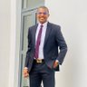 Isah Sanusi Isah 的头像