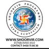 SHOORVIR PROGRAMME #nonhalal #savebangladeshihindu profil fotoğrafı