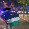 Фото профиля soldat du net 🇵🇸🇫🇷🔻
