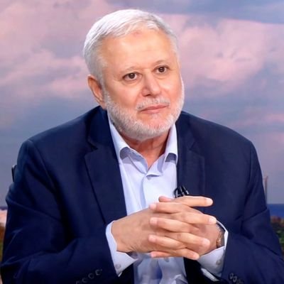 MohsenMSaleh1's profile picture