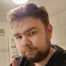whoreo's profile picture