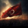 ismail profil fotoğrafı