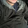 Profilbild von Shea Delph