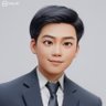 young lawyer's profile picture
