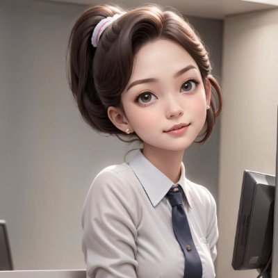 bingbing9933's profile picture