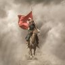 𝓐𝓵𝓲 𝓣𝓔𝓟𝓔 profil fotoğrafı