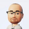 Profilbild von タケシス