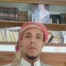 Фото профиля اسكندر قائد