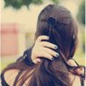 Anila's profile picture