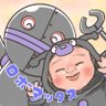 ロボマックス's profile picture