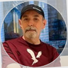 Masoud Mohseni's profile picture