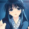Profilbild von 詩音