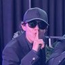 scarpyk's profile picture
