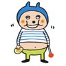 Profilbild von さゆり