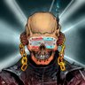 Profilbild von RATTLEHEAD