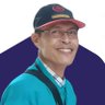 Profilbild von Rizal Husein