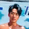 EIJYU's profile picture