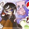 【療養中】拓磨 悠斗 【スナイパー系Vtuber】 profil fotoğrafı