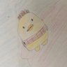 かそちいき's profile picture