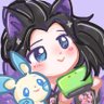 Minun's profile picture
