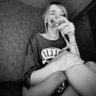 Фото профиля Anastasiia