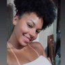 Фото профиля Regiane Lopes