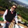 Profilbild von kishor kumar