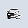 Chip Tuning Pro Mongolia's profile picture