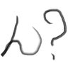Profilbild von ん?