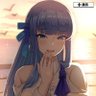 らいらい 的头像