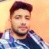 vishal profil fotoğrafı