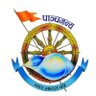 Profilbild von Shivam Dixit