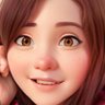 ฐิติรัตน์ ศิริวัฒนกุล's profile picture
