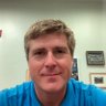 Profilbild von Dr. Brent Harris