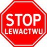 🛑 STOP LEWACTWU W POLSCE 🛑 profil fotoğrafı