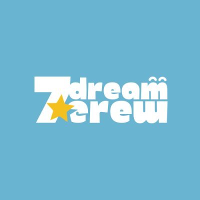 7DREAM_CREW's profile picture