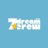 7DREAM CREW's profile picture