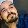 Vitor Dos reis benedito's profile picture