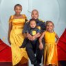 Profilbild von Eric Gitonga (iithe oo Nkatha)