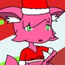 happy_hat@もふもふ生命エネルギー's profile picture