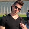 Marco Antonio Núñez 的头像