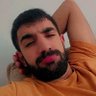 yunus's profile picture