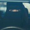 ريناد الربيعة's profile picture