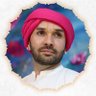 Profilbild von Hita Ambrishji_Follower