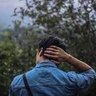 @kemal_m58185 profil fotoğrafı