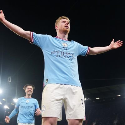 BlaqWit_MCFC's profile picture