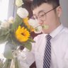 Фото профиля lijifan