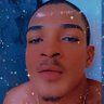 Normzy's profile picture