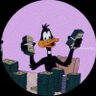 Profilbild von sh