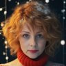 Ольга's profile picture
